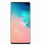 Image result for Samsung Galaxy S10 Plus Smartphone