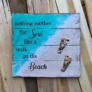 Image result for Beach Signs and Sayings