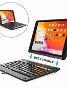 Image result for Topsand Keyboard Case for iPad