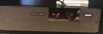Image result for Red Light On TiVo Box