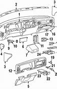 Image result for OEM Dodge Parts