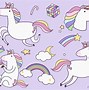 Image result for Rainbow Unicorn Kitty