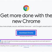 Image result for Google Chrome Offline Install