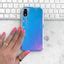Image result for iPhone XS Max Case Insert Template