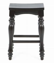 powell pennfield kitchen island counter stool powell pennfield kitchen island stools wayfair bar powell pennfield kitchen island counter stool powell pennfield kitchen island stools wayfair bar