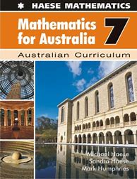 Image result for Year 7 Math Book