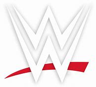 Image result for New Rock WWE T-Shirt