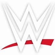 Image result for WWE Raw First Logo
