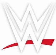 Image result for WWE 2K Law Logo