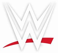 Image result for WWE Raw Logo.svg