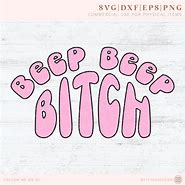 Image result for Beep Language
