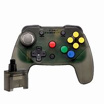 Image result for N64 Controller Weed Bowl