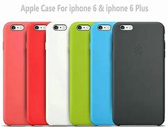 Image result for Aliexpress iPhone 6 Case