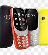 Image result for Nokia Brick Icon