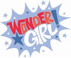 Image result for Wodre Girl Logo