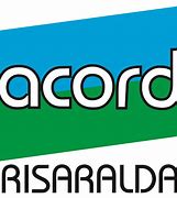 Image result for acrod