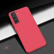 Image result for Snood Case for Samsung Galaxy 9 Fe