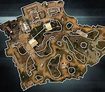 Image result for BF1 Map Layout