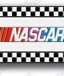Image result for NASCAR 8-Car