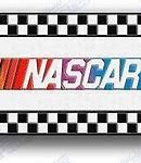 Image result for NASCAR 12 Car History