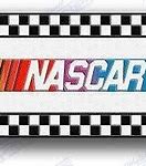 Image result for Vintage NASCAR Racing Tracks