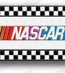 Image result for NASCAR Number 40