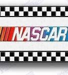 Image result for 46 Car NASCAR Daytona