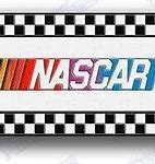 Image result for NASCAR Started