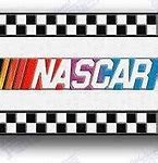 Image result for NASCAR Car 4 Chevy