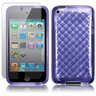 Image result for iPod Touch Purple