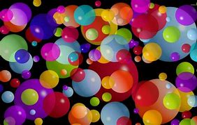 Image result for Purple Bubble Number 0