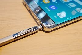 Image result for Samsung Note 7 Battery Problem