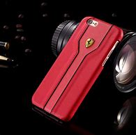 Image result for Ferrari Phone Case Real Me C30s