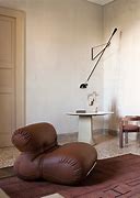 Image result for Orsola Armchair