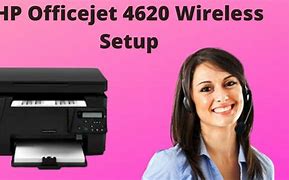 Image result for HP Deskjet 3050 Printer Wireless Setup