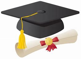 Image result for Graduation Theme Clip Art