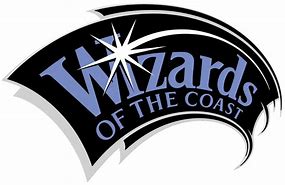 Image result for Washington Wizards Logo Clip Art