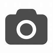 Image result for Instagram Camera Icon