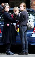 Image result for Emma Watson and Helena Bonham Carter