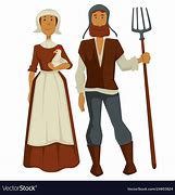 Image result for Middle Ages Feudalism Peasants