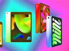 Image result for Various iPads