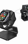 Image result for Apple Watch 8 Wall Charging Stand