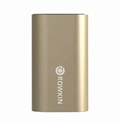 Image result for Rowkin Charging Case Cover