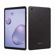 Image result for Ficha Tecnica Samsung Tablet Tab A6