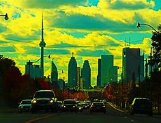 Image result for Subdivision Toronto 1980