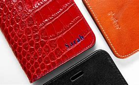 Image result for Wallet Phone Case iPhone SE