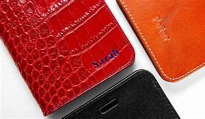 Image result for iPhone Wallet Ses
