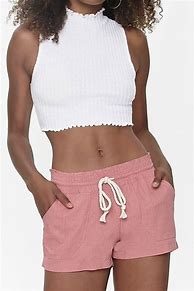 Image result for Rope Drawstring for Shorts