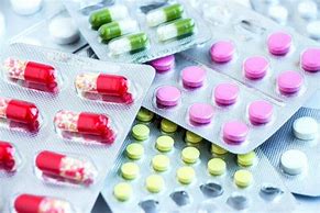 Image result for Tablet of Pharmacy