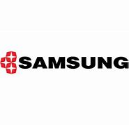 Image result for Samsung Logo.jpg